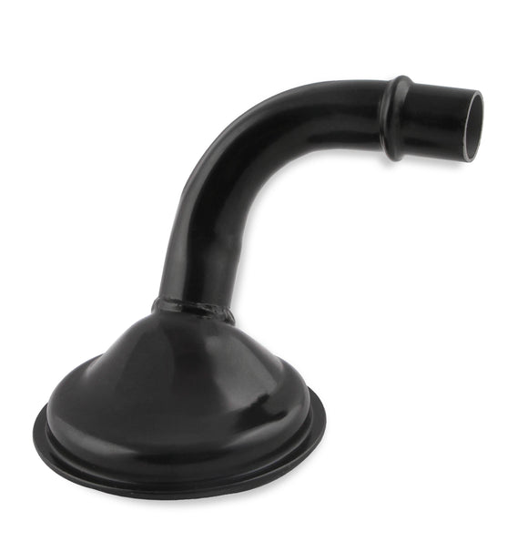 WEIAND OIL PICKUP BBC 6032-6042FWND.6532-6542FW