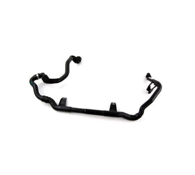 Coolant Return Line - BMW / N54 / 3.0L / E8X / 1M / 135i / E9X / 335i / 335is | 17127548229