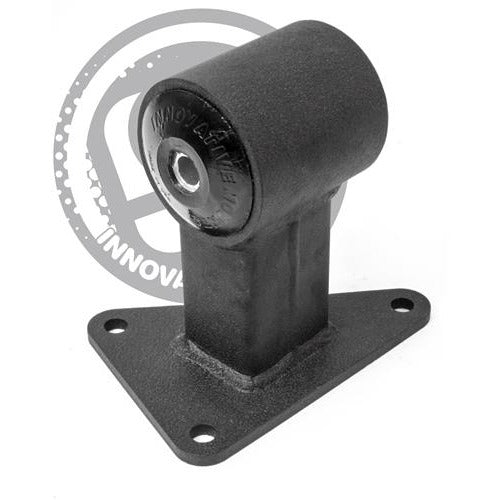 Innovative 94-97 Accord Replacement Rear Mount (F-Series/Auto) Steel 75A Bushing