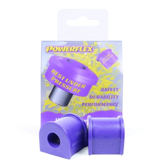 PowerFlex Lotus Evora Rear Sway Bar Bushing - 21 mm