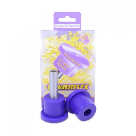 PowerFlex 100 Series Top Hat Bushing