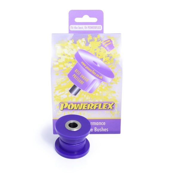 PowerFlex Focus Mk2 & Mk3 ST/RS / Volvo Lower Engine Mount Small Bushing