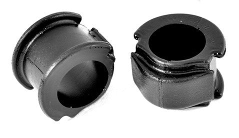 PowerFlex Audi 80 - 90 Avant Quattro (92 - 96) Front Sway Bar Mount - 28mm