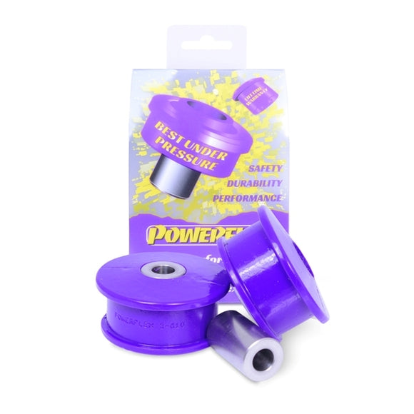 PowerFlex Audi A3 / TT / S3. VW R32 Front Control Arm Rear Bushing