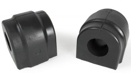 PowerFlex BMW E46 Front Sway Bar Bushing - 26 mm