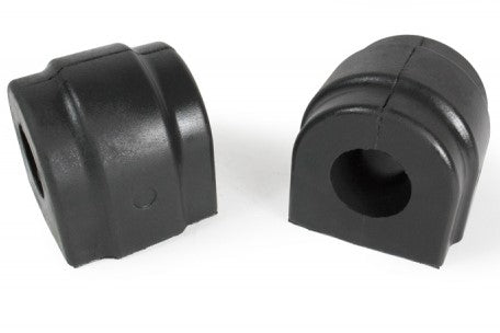 PowerFlex BMW E46 3 Series / Z4 / E39 5 Series Front Sway Bar Bushing - 27 mm