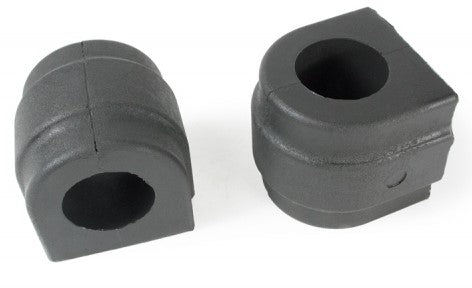 PowerFlex BMW E46 Front Sway Bar Bushing - 30.8 mm
