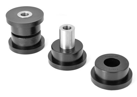 PowerFlex BMW E28 5 Series / E24 6 Series Front Lower Control Arm to Subframe Bushings