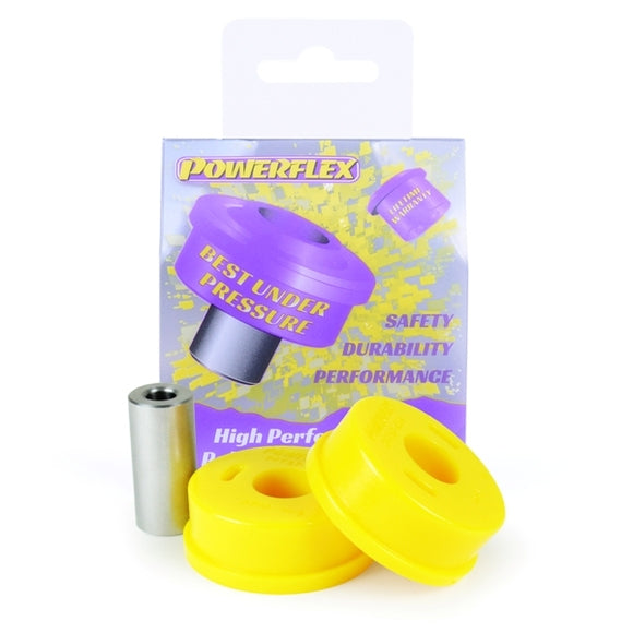 PowerFlex Porsche Cayenne V8 (Typ 9PA) Torque Arm Bushing