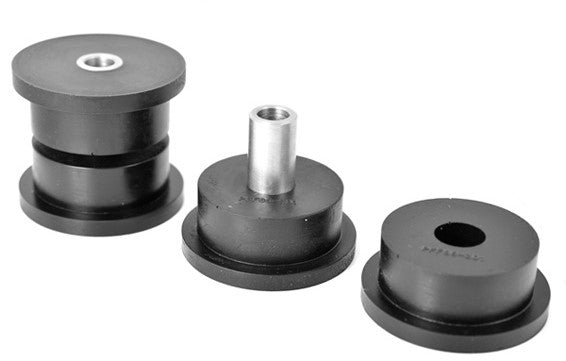 PowerFlex Saab 9-3 / 900 Front Track Control Arm Outer Bushing