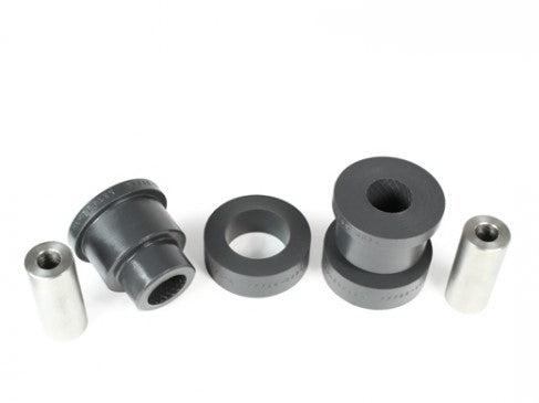 PowerFlex Saab 9-3 / 900 Front Tie Bar Rear Bushings