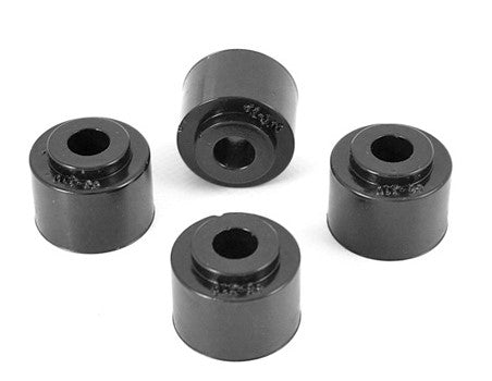 PowerFlex Saab 9-3 / 900 Front Sway Bar Drop Link Bushing