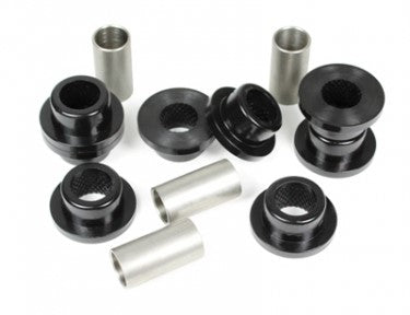 PowerFlex Saab 900 / 96 / 90 / 99 Front Control Arm Lower Bushing