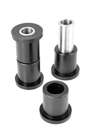 PowerFlex Saab 900 (83 - 93) Front Control Arm Upper Outer Bushing