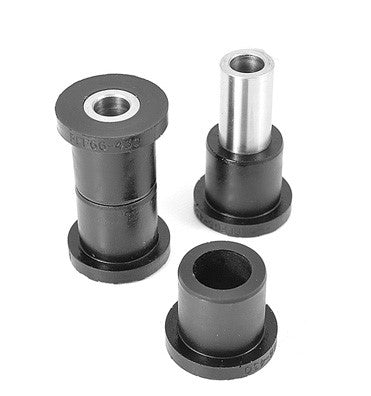 PowerFlex Saab 900 (83 - 93) Steering Rack Mounting