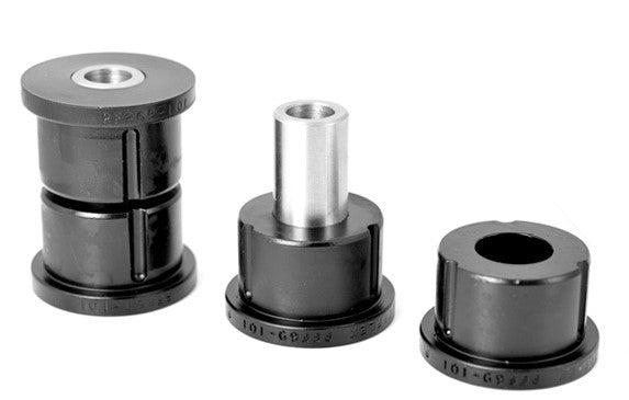 PowerFlex Subaru WRX / Impreza Turbo / Legacy / Forester SF Front Control Arm Front Bushings