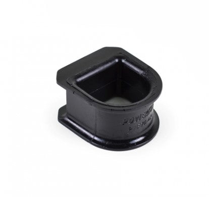 PowerFlex Toyota Starlet/Glanza Steering Rack Bushing (D-Shape)