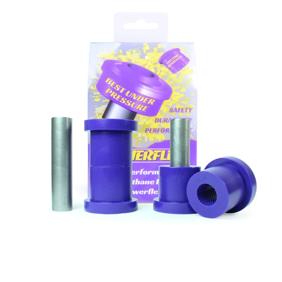 PowerFlex Volkswagen Vanagon (80 - 92) Front Lower TCA Inner Bushing