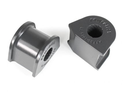 PowerFlex Volkswagen Vanagon (80 - 92) Front Sway Bar to Chassis Bushing - 19 mm