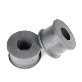 PowerFlex Volkswagen Vanagon (80 - 92) Front Endlink Eyelet Bushing - 19 mm