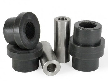 PowerFlex Volkswagen Eurovan (91 - 04) Front Upper Arm Front Bushing