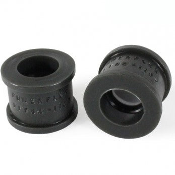 PowerFlex Volkswagen Eurovan (91 - 04) 23mm Sway Bar To Link Rod Bushing
