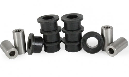 PowerFlex Volkswagen T4 Transporter (1990 - 2003) Front Steering Rack Mount Bushings