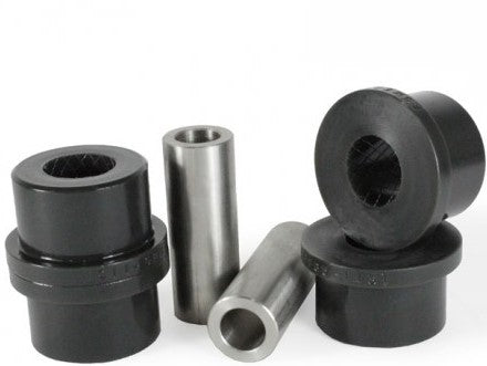 PowerFlex Volkswagen Eurovan (97 - 04) Front Lower Control Arm Front Bushing