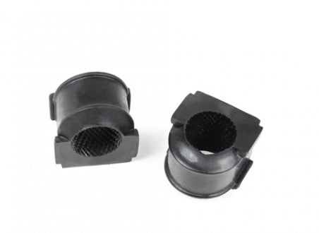 PowerFlex Volkswagen Golf Mk1 / Scirocco Front Sway Bar Outer Mount - 22 mm