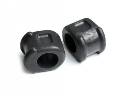 PowerFlex Volkswagen Golf Mk1 Front Sway Bar Inner Mount Eibach 22 mm