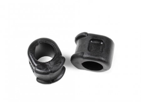 PowerFlex Volkswagen Golf Mk1 / Scirocco / Rabbit Truck Front Sway Bar Inner Mount