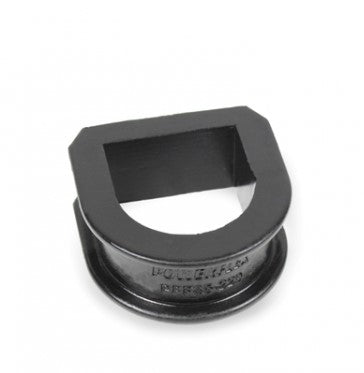 PowerFlex Volkswagen Golf Mk1 / Scirocco / Rabbit Truck Steering Rack Mount Driver Side