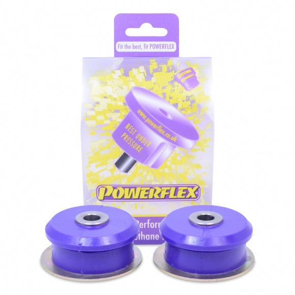 PowerFlex Volkswagen Golf Mk2 4WD (85 - 92) Front Wish Bone Rear Bushing