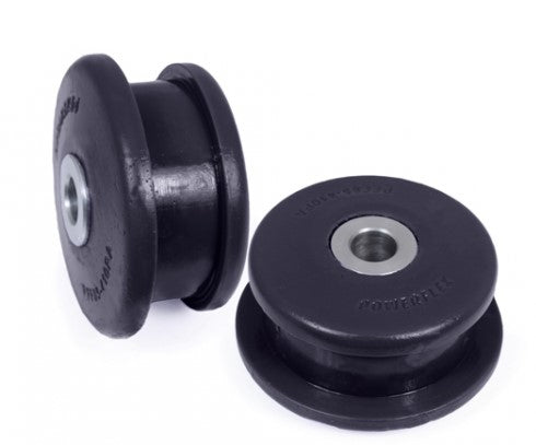 PowerFlex VW Golf Mk4, Jetta Mk4, New Beetle / Audi A3 Front Control Arm Rear Bushing - 21 mm (Some Aftermarket)