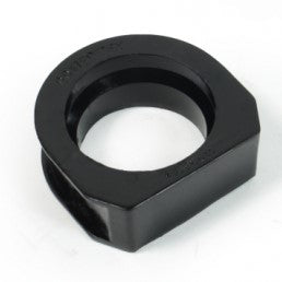 PowerFlex Audi A1 8X (2010 -2018) Steering Rack Mount Bushing