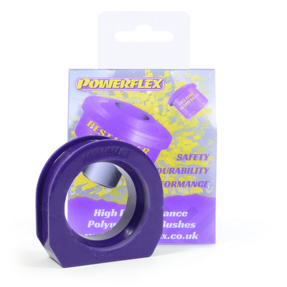 PowerFlex Audi A1 8X (2010 -2018) Steering Rack Mount Bushing