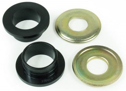 PowerFlex Volvo S60 / V70 / S80 / XC70 Strut Brace Tensioning Kit