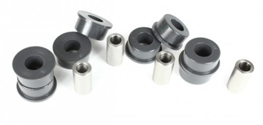 PowerFlex Alfa Romeo Alfetta, Giulietta, GTV6, 75 (Milano) Rear Watts Linkage Bushing