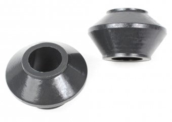 PowerFlex Alfa Romeo 105/115/Spider Rear Diff Bushing