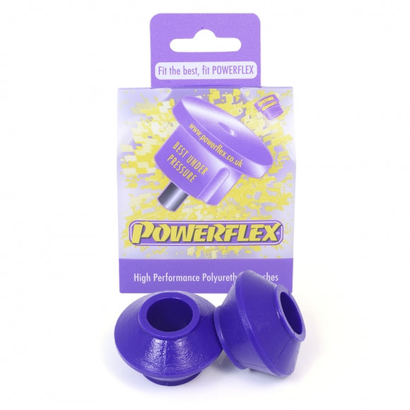 PowerFlex Alfa Romeo 105/115/Spider Rear Diff Bushing