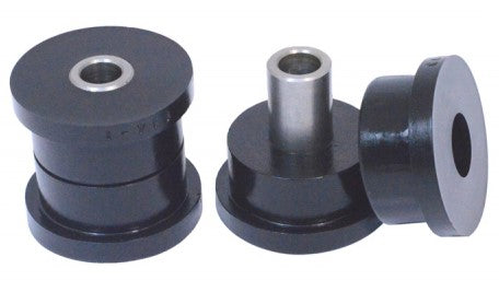 PowerFlex Alfa Romeo Spider (1995-2006), GTV 2.0 & V6 (95 - 05) Rear Lower Spring Inner Mount