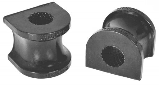 PowerFlex Alfa Romeo Spider (1995-2006), GTV 2.0 & V6 (95 - 05) Rear Sway Bar Bushing 18 mm