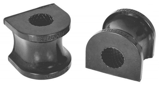 PowerFlex Alfa Romeo Spider (1995-2006), GTV 2.0 & V6 (95 - 05) Rear Sway Bar Bushing 21 mm