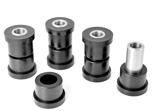 PowerFlex VW Golf Mk4 R32. Audi TT / S3 4WD Rear Control Arm Inner Bushing