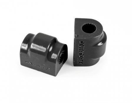 PowerFlex BMW F22 / F30 / F32 Rear Sway Bar Bushings - 15mm