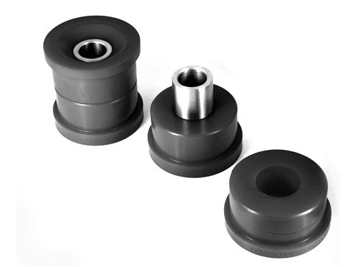 PowerFlex BMW E39 Sedan Rear Subframe Front Mount Bushing