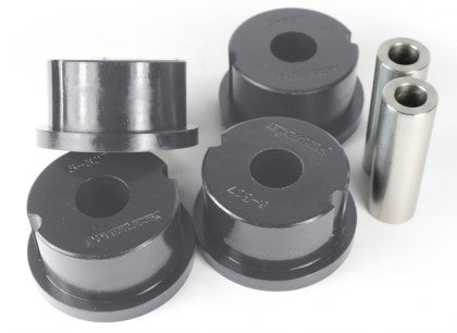 PowerFlex BMW E24 6 Series / E28 5 Series Rear Beam Bushing