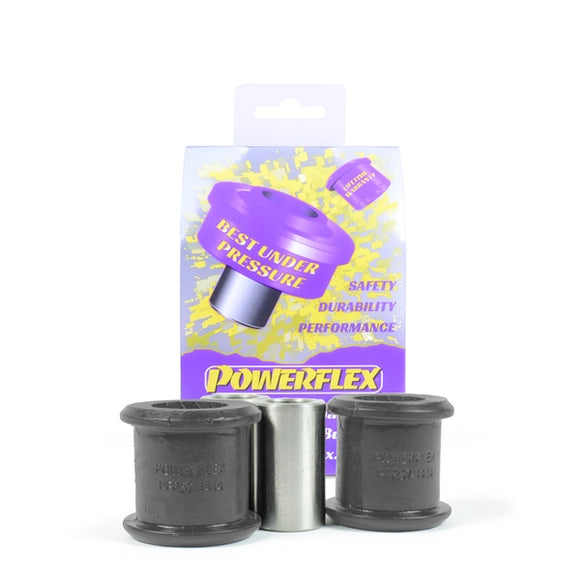 PowerFlex Classic Porsche 911 Rear Lower Shock Mount Bushing