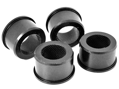 PowerFlex Porsche 911 (1967 - 1989) Rear Trailing Arm Support Plate Bushing