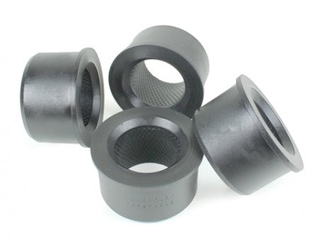 PowerFlex Porsche 911 (1967 - 1989) Rear Trailing Arm Support Plate Bushing